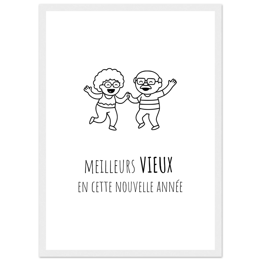 fc78858a-7a59-4388-93ca-70259a39b0e8