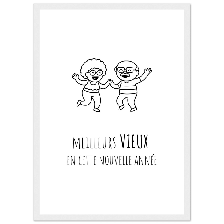 fc78858a-7a59-4388-93ca-70259a39b0e8