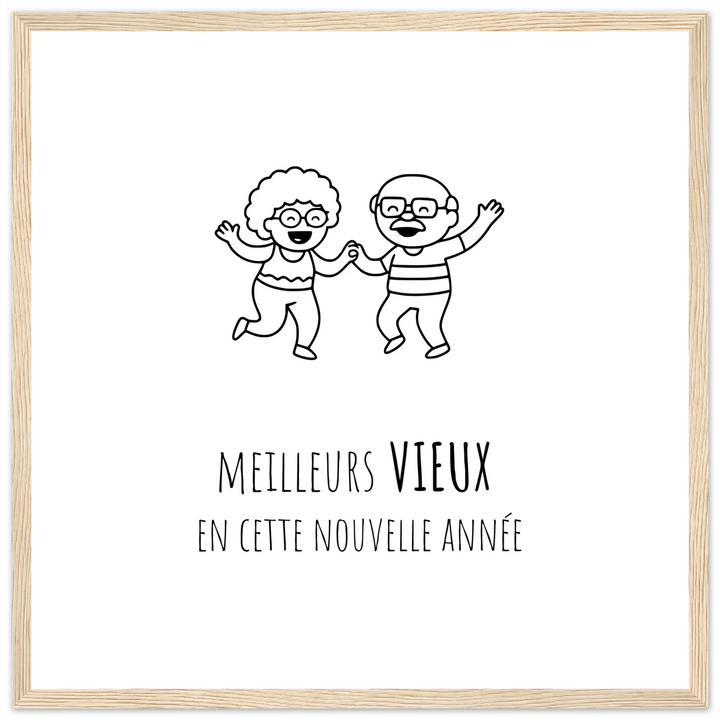 ea451a07-345c-4899-8660-986349f9f83e