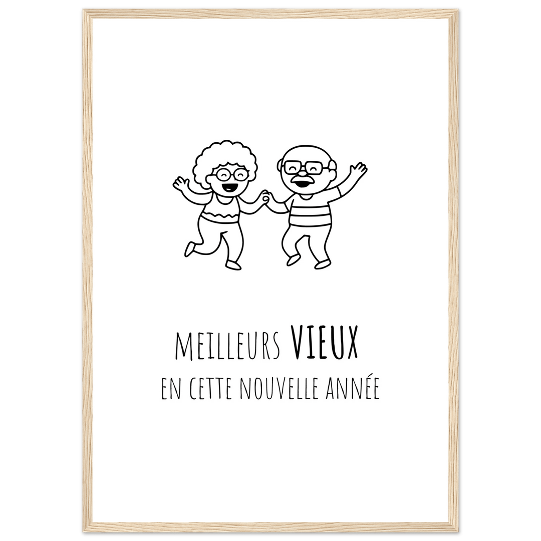 91025522-c13c-47f4-bf90-ec204283d2e7