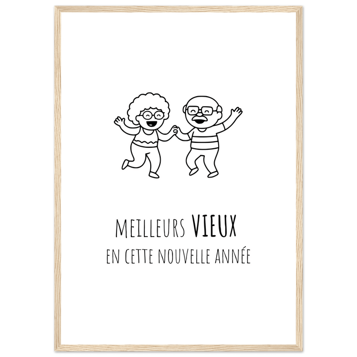 91025522-c13c-47f4-bf90-ec204283d2e7