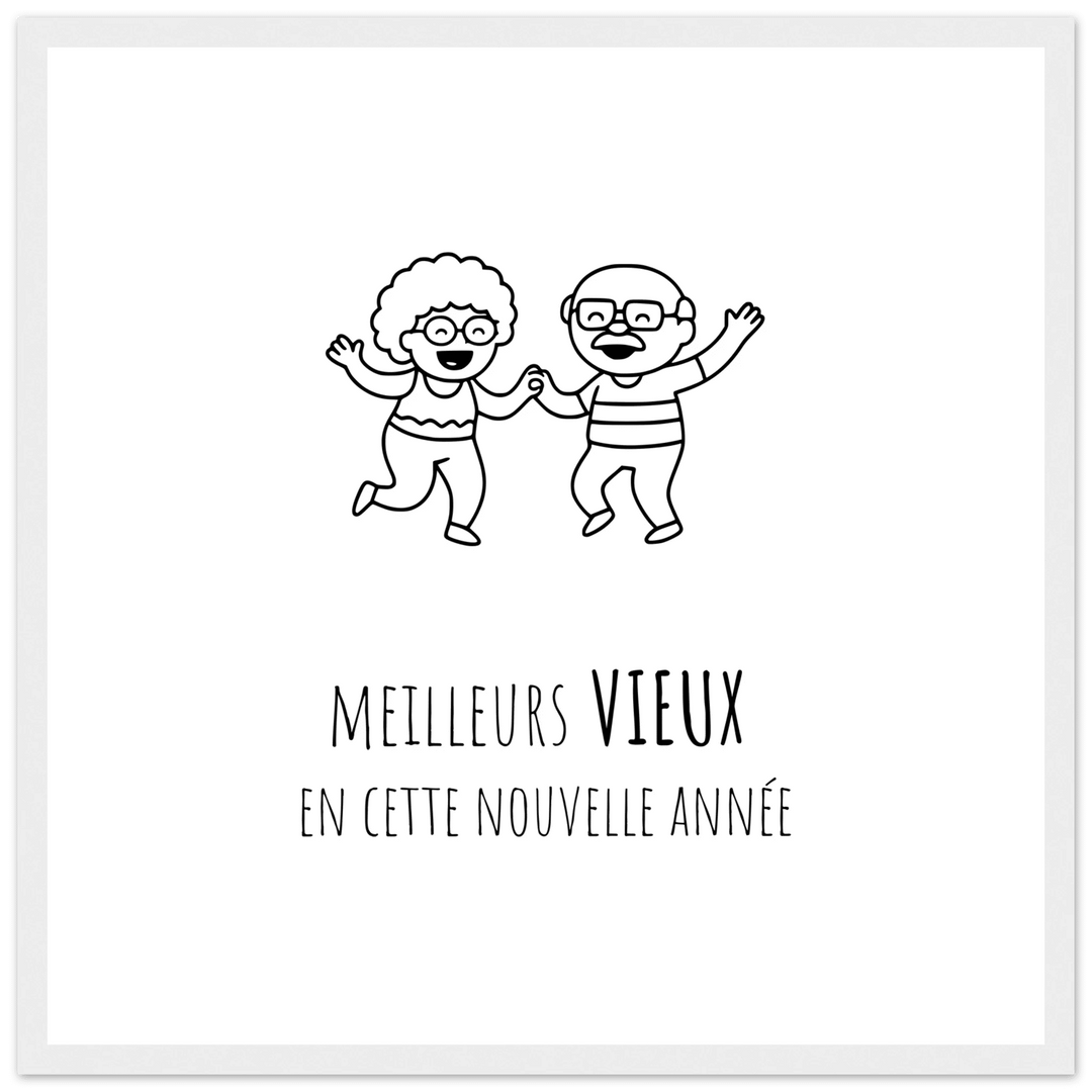 1b7d0376-9601-49e6-b45e-fa7e250715e2