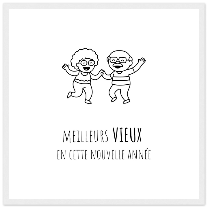 1b7d0376-9601-49e6-b45e-fa7e250715e2