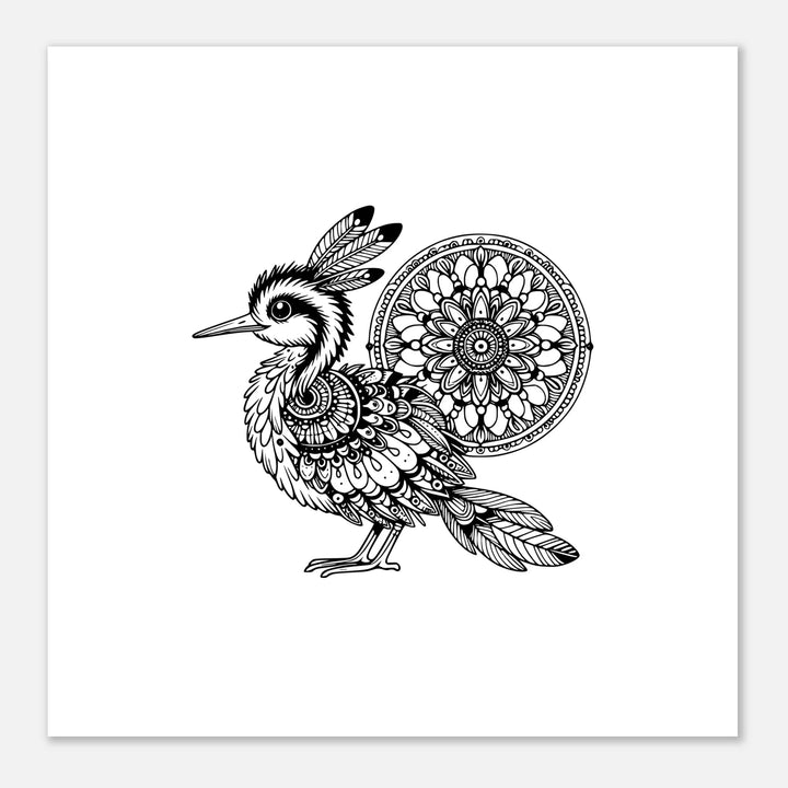 1219dd18-d9d5-46eb-a823-288f07a049a2