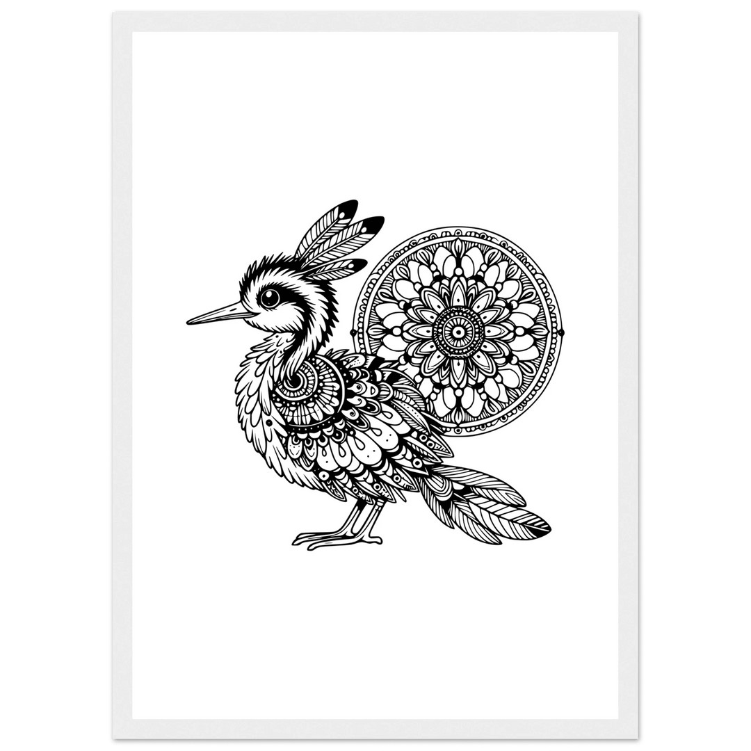 e09470bd-aaf9-4af4-806c-d35157732975