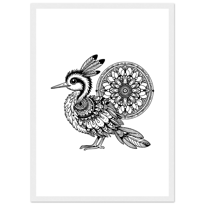 e09470bd-aaf9-4af4-806c-d35157732975