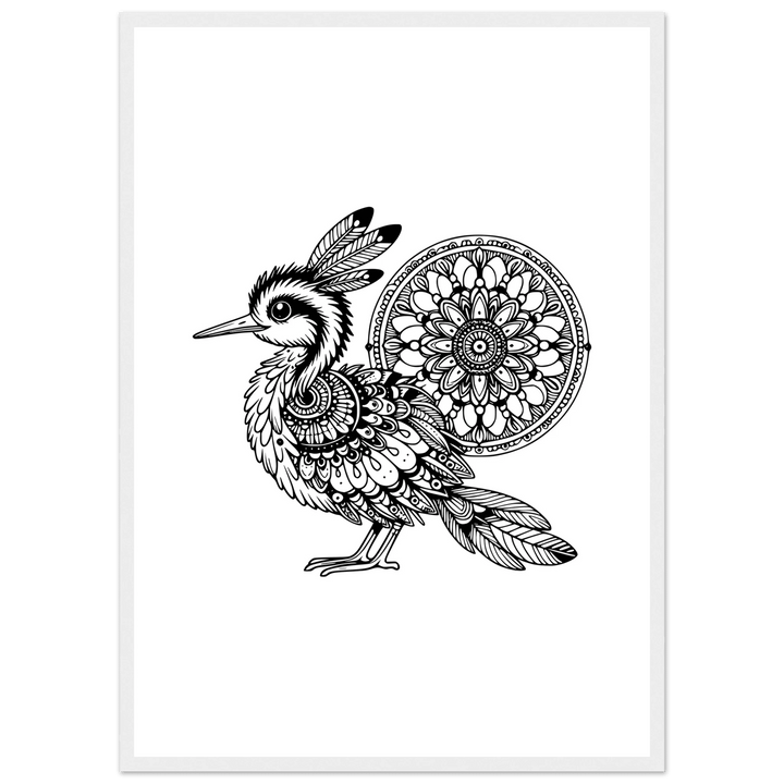 0377e028-bc2f-4f9e-821a-b566466a9ba0