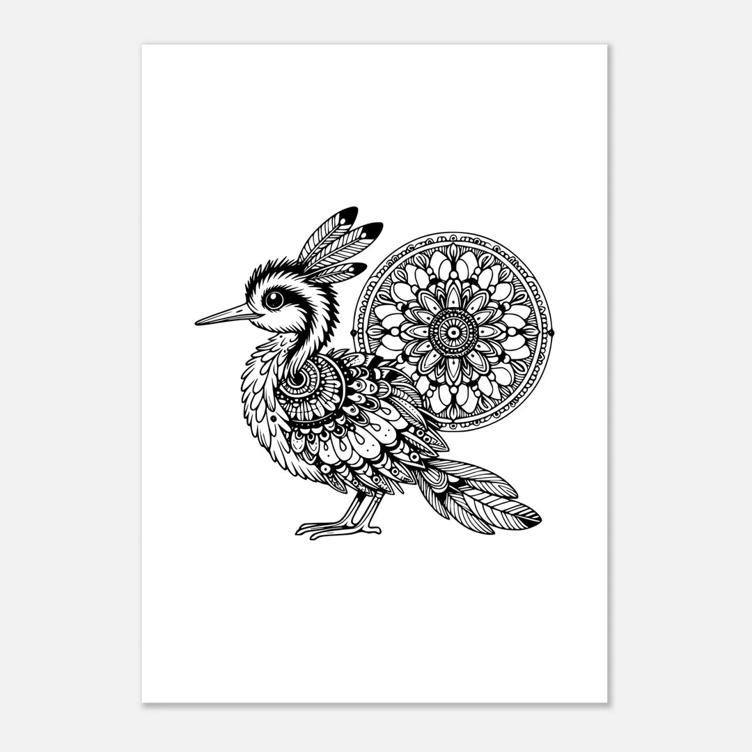 c2d2a3fa-0df6-4eb5-8ba3-d561ddd80077