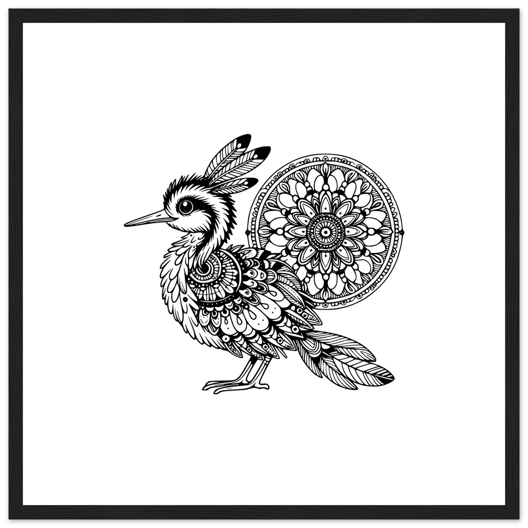 cc9dacae-7d0c-48db-b695-29f44d3290cb