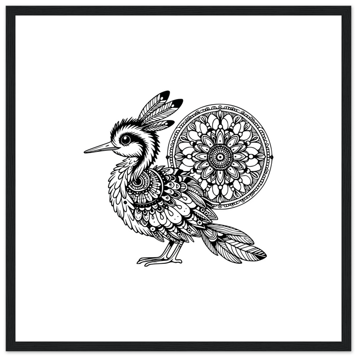 cc9dacae-7d0c-48db-b695-29f44d3290cb