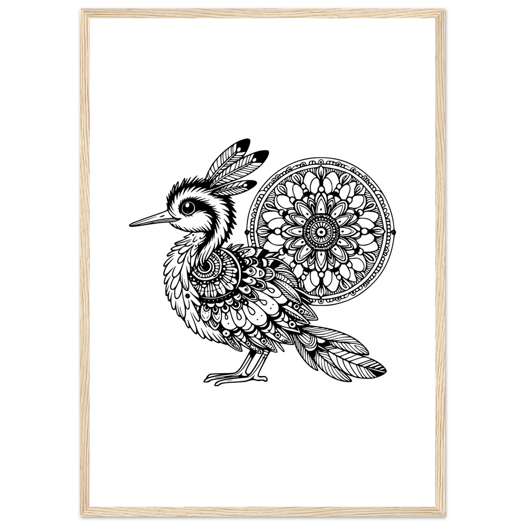 a2e91ef8-263c-4529-b63a-994f41691d2e