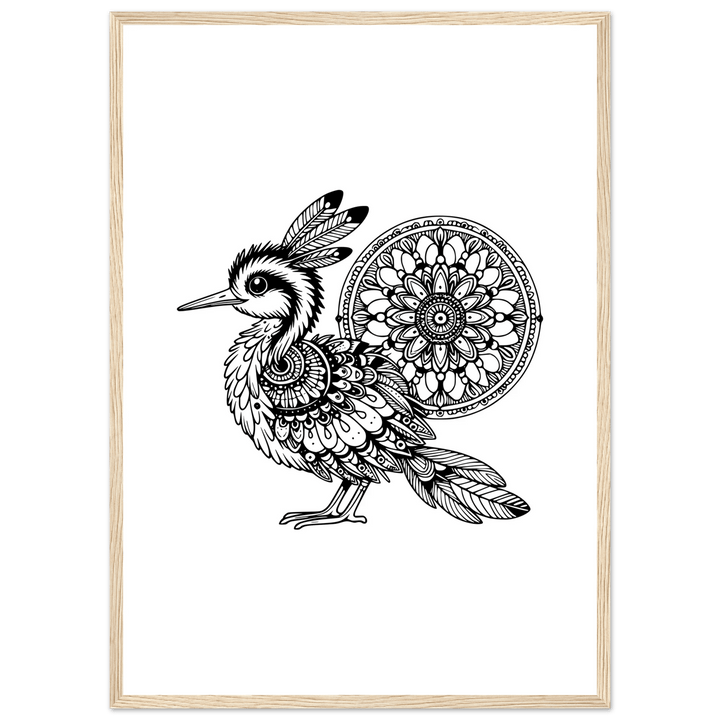 a2e91ef8-263c-4529-b63a-994f41691d2e