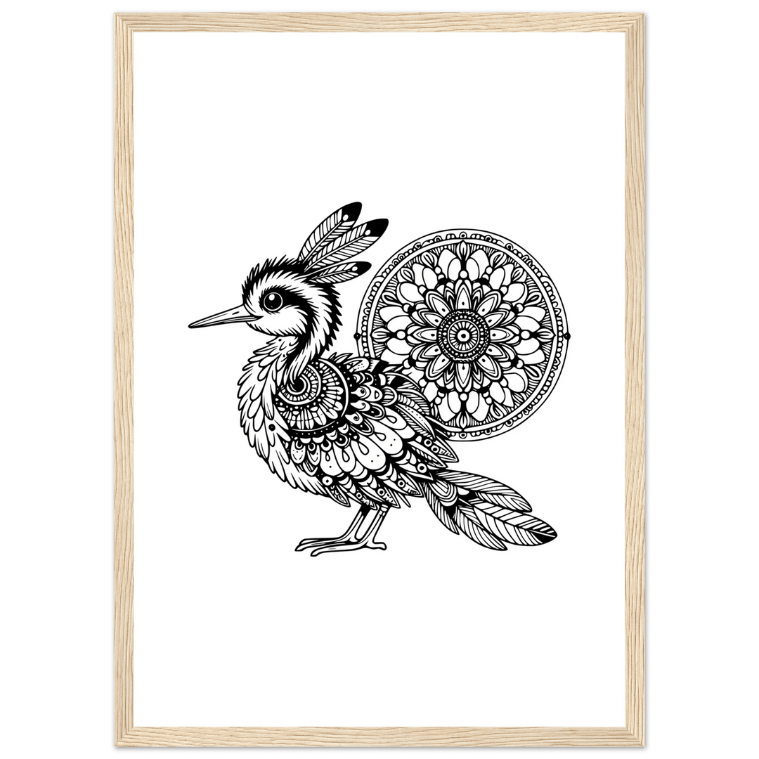 fddf3581-2db9-4dd9-9be4-7702cef3e53e