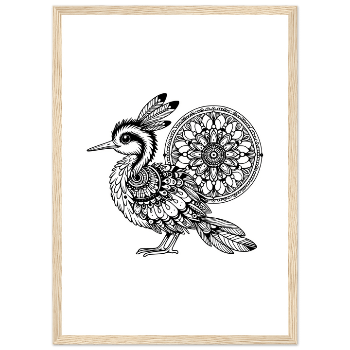 fddf3581-2db9-4dd9-9be4-7702cef3e53e