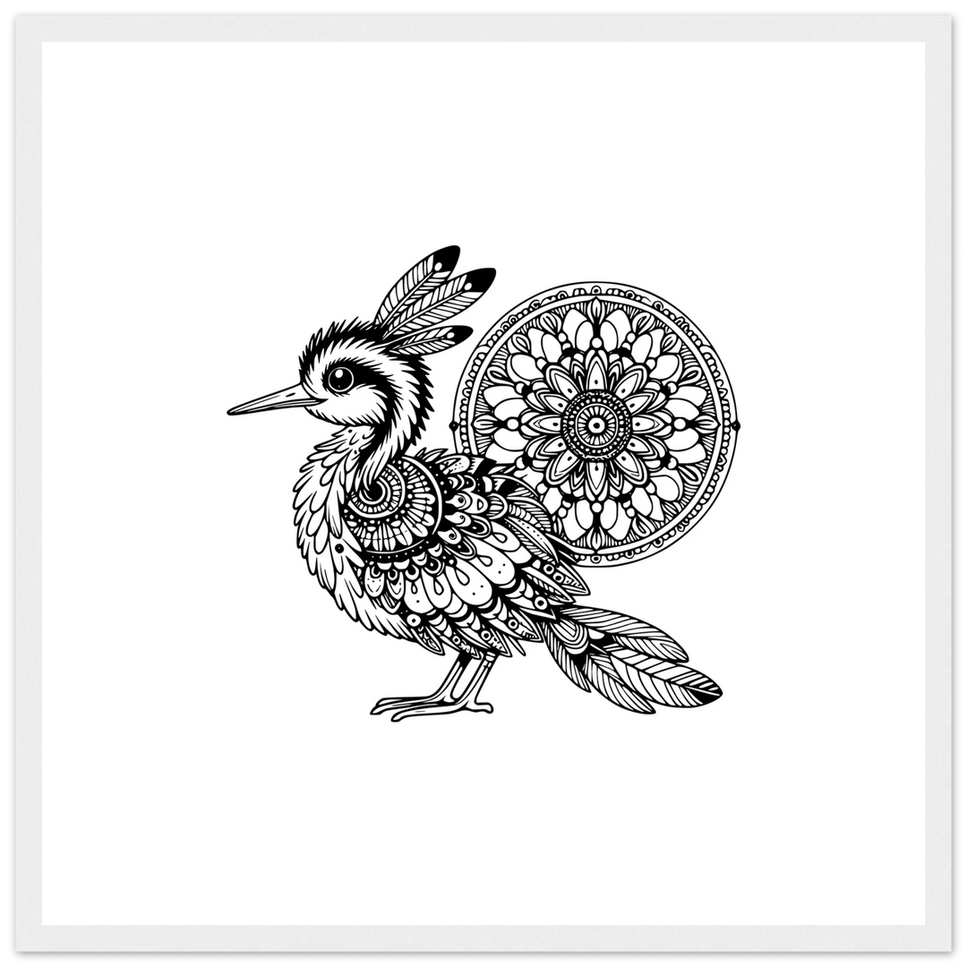 eac2572b-00e9-40db-b54b-ab199571963d