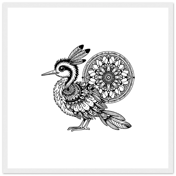 eac2572b-00e9-40db-b54b-ab199571963d