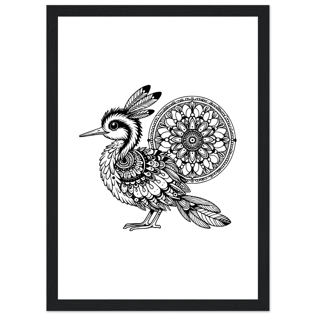 62ec960c-d223-4fb8-b842-52159a651957