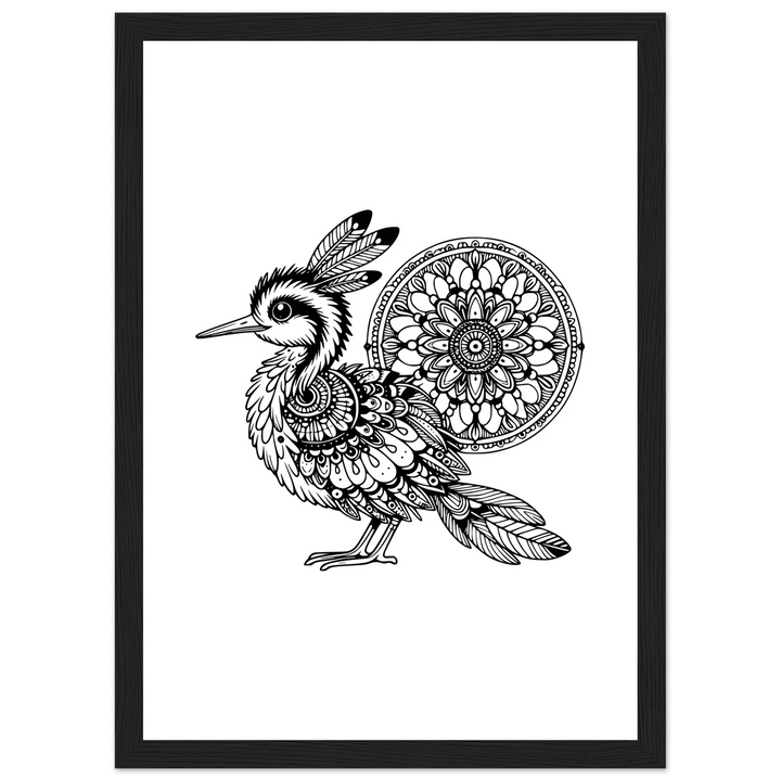 62ec960c-d223-4fb8-b842-52159a651957