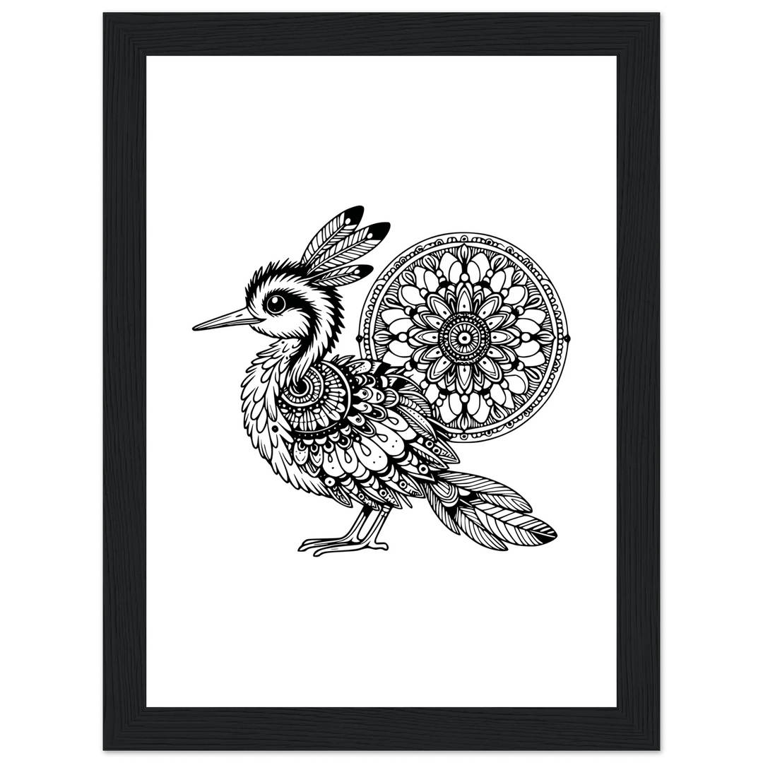 238cbcca-c8c5-4179-b2b7-15b720c5065e