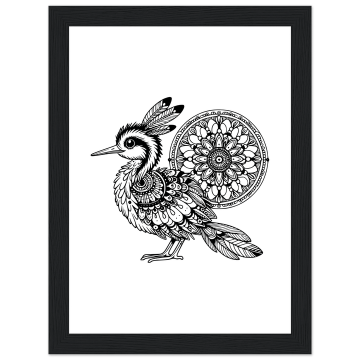 238cbcca-c8c5-4179-b2b7-15b720c5065e