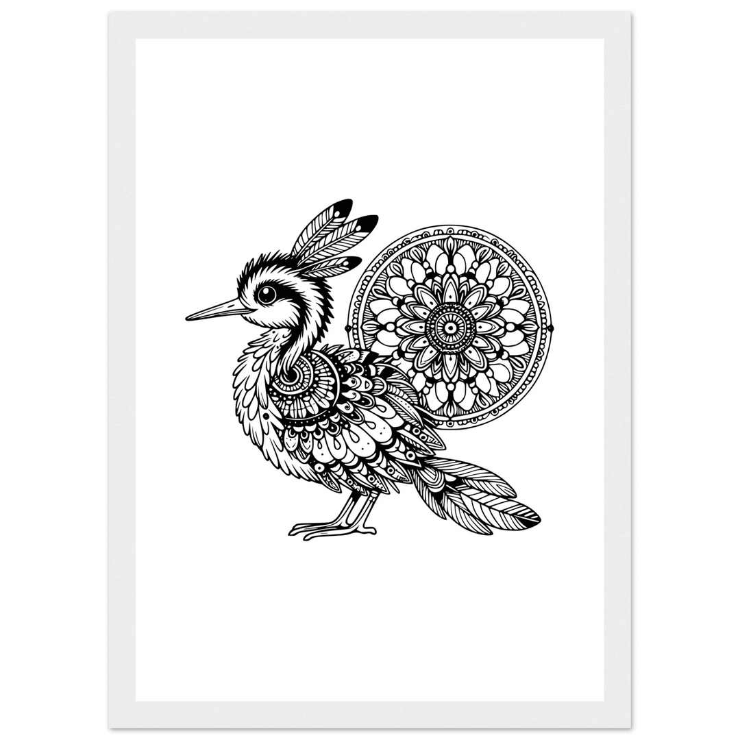 6c61d746-4f65-4598-aa73-a3073a42845d