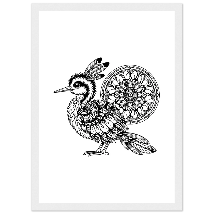 6c61d746-4f65-4598-aa73-a3073a42845d