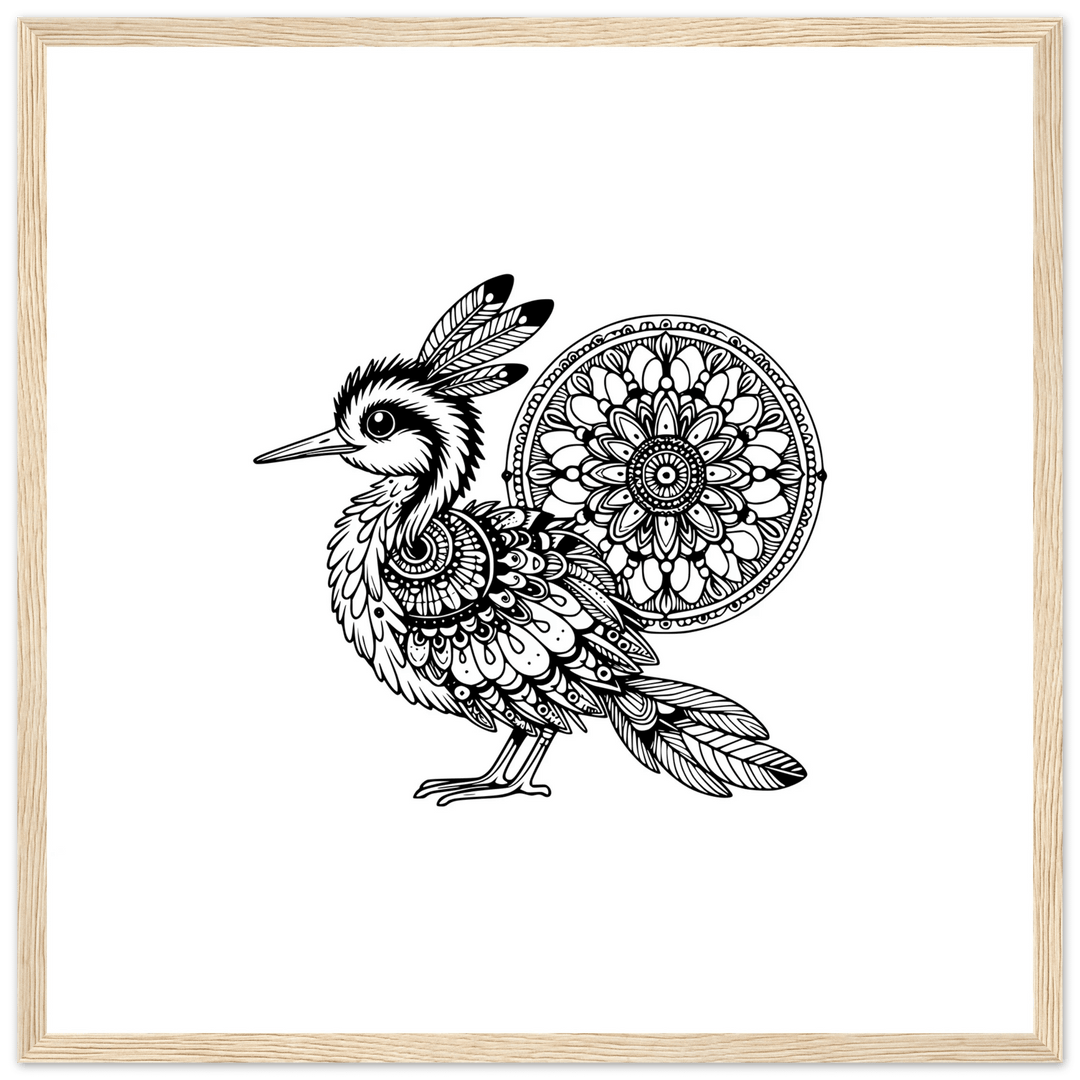 de6f2415-47e0-4395-9b19-a6ceaa3ebea0