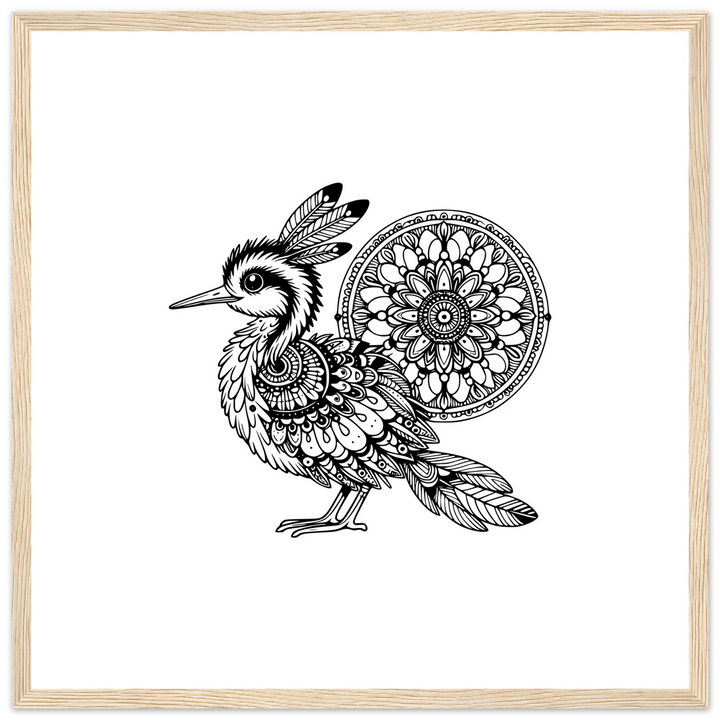 de6f2415-47e0-4395-9b19-a6ceaa3ebea0