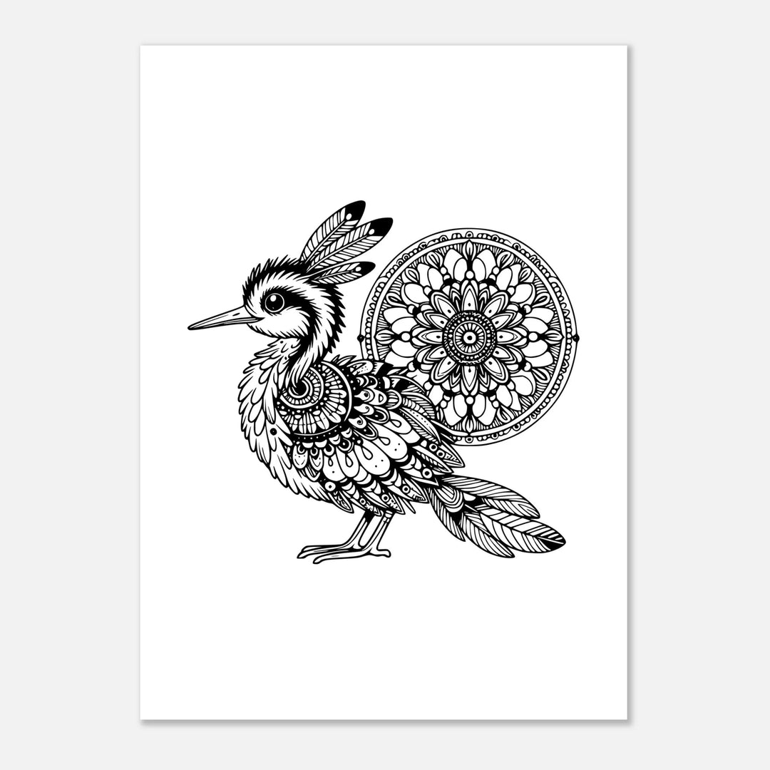 f467165b-7dfb-41a4-8c9e-60daaae655e3