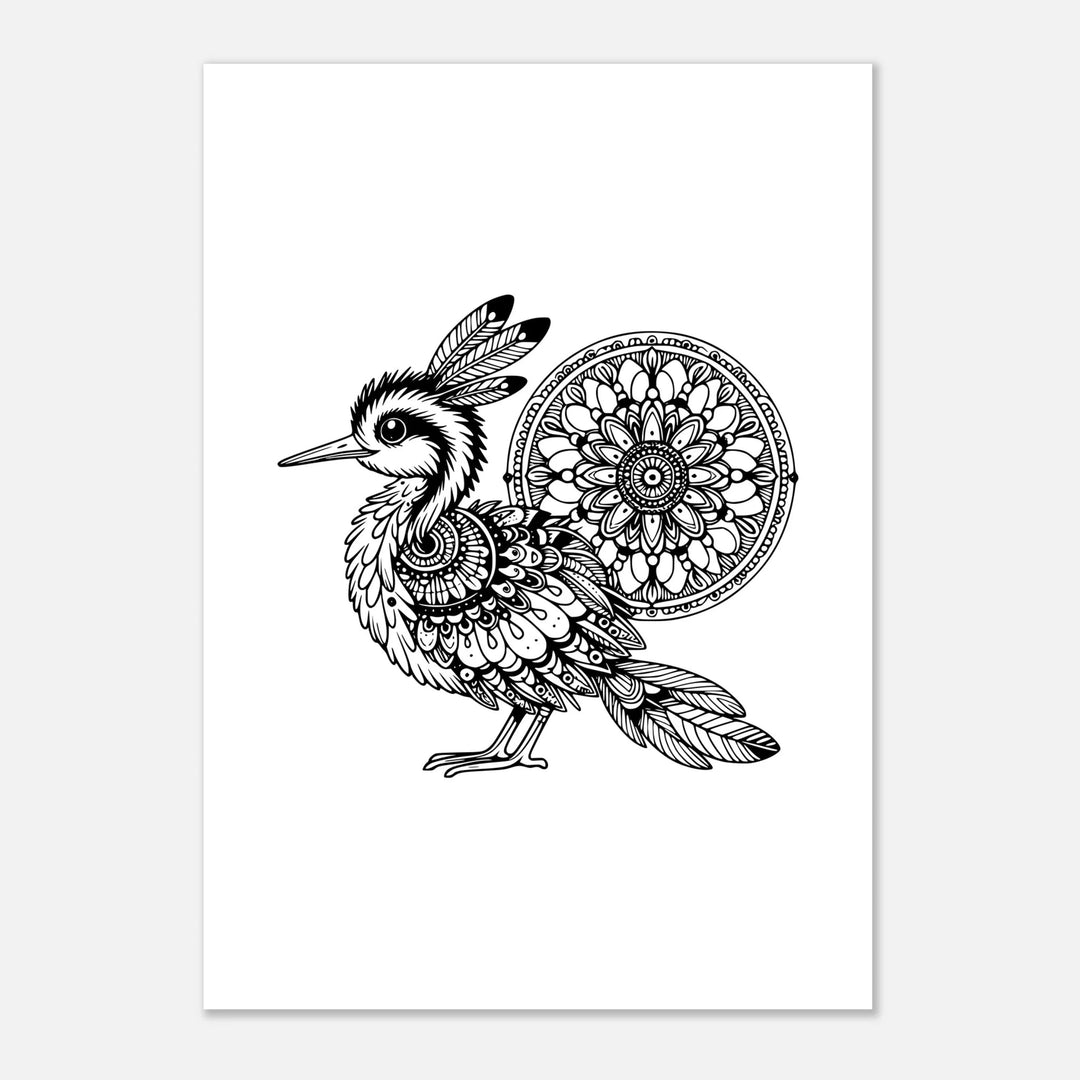 5e562b13-f724-4aab-9452-8e3f0d4b7f49