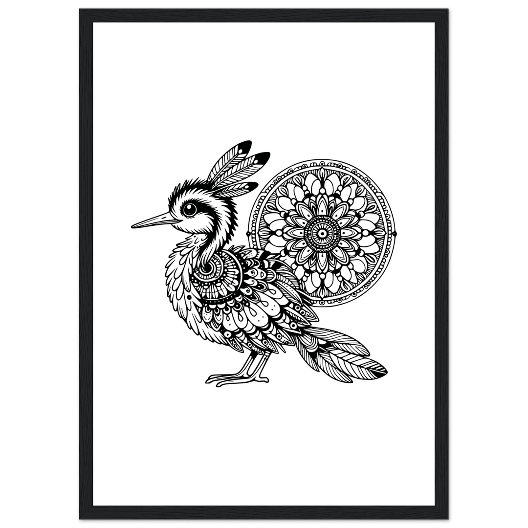 0bea6082-820d-4f7d-8029-fb87b788e9c4