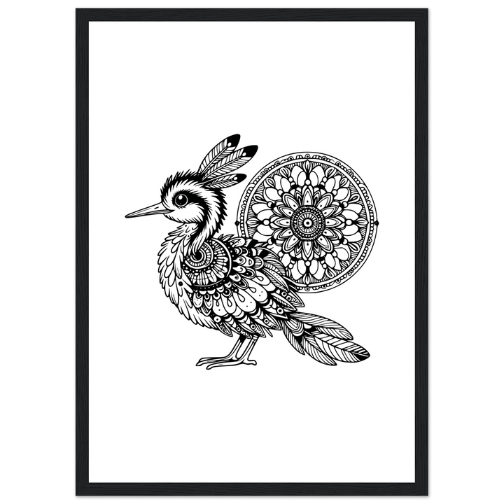 0bea6082-820d-4f7d-8029-fb87b788e9c4