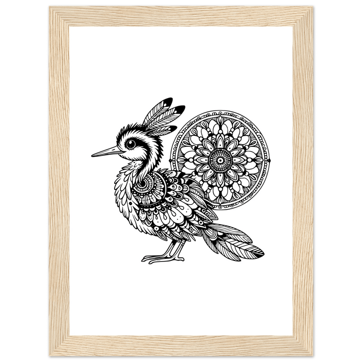 3a96a8a8-9171-4721-abc0-e2a2c6df3929