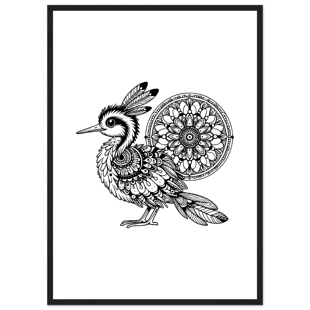 308e8c44-cf22-49e2-b22f-0a4fd71bcfdb