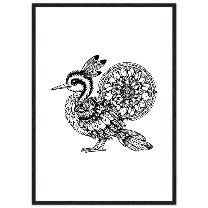 308e8c44-cf22-49e2-b22f-0a4fd71bcfdb