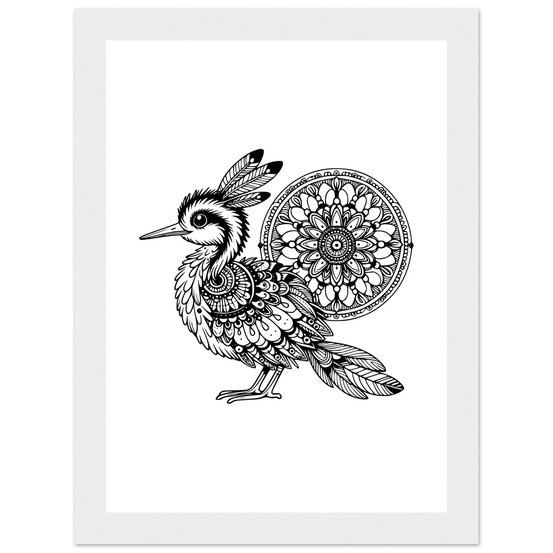 7f7d4170-d1f4-4bed-b307-58ce7799ca8c