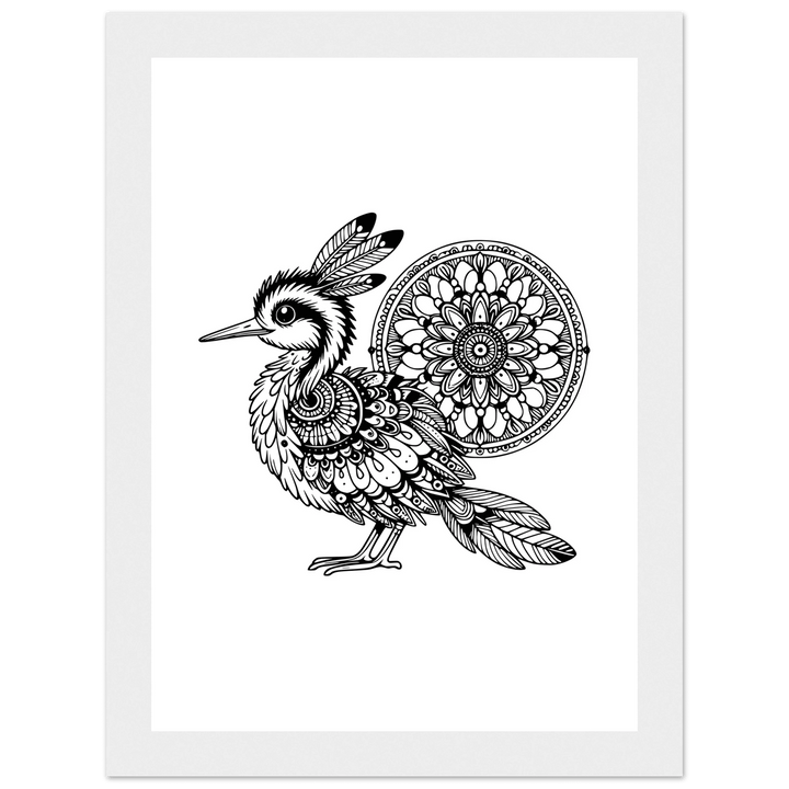 7f7d4170-d1f4-4bed-b307-58ce7799ca8c