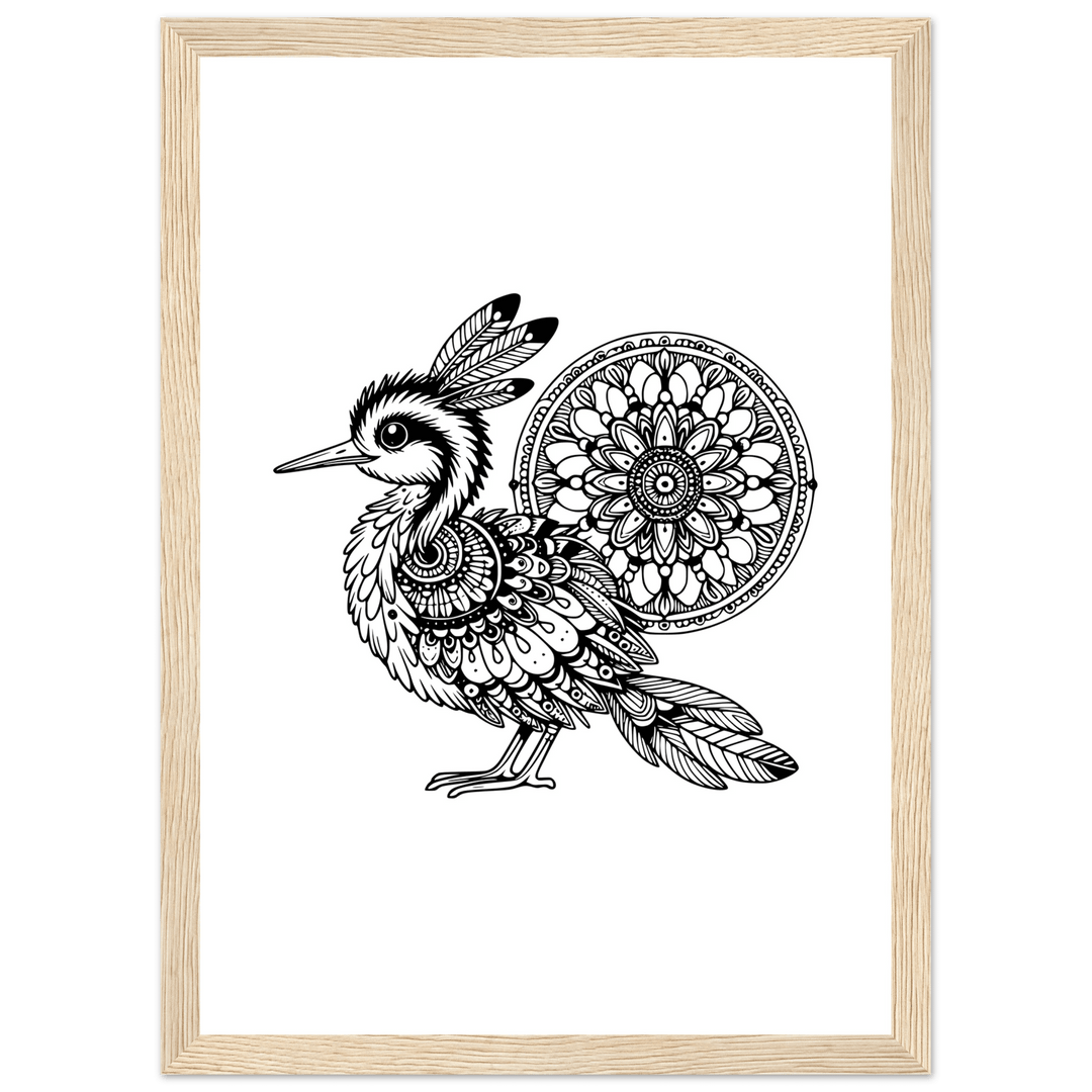 fc0a3287-f906-4e78-b9ad-b449c3e326ef