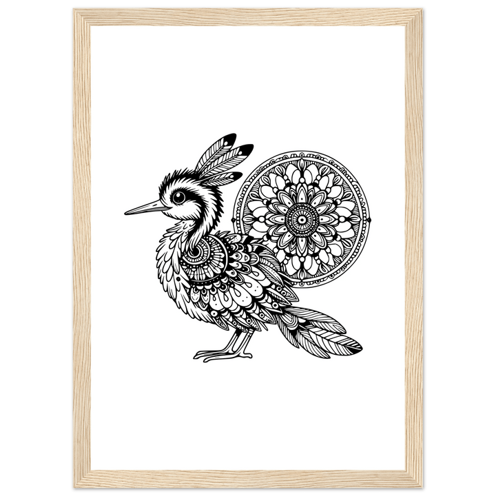 fc0a3287-f906-4e78-b9ad-b449c3e326ef