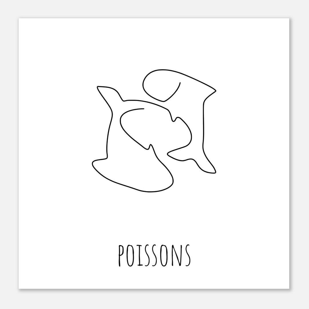 7814d3c4-d960-4542-a8a7-3066f048b5bc