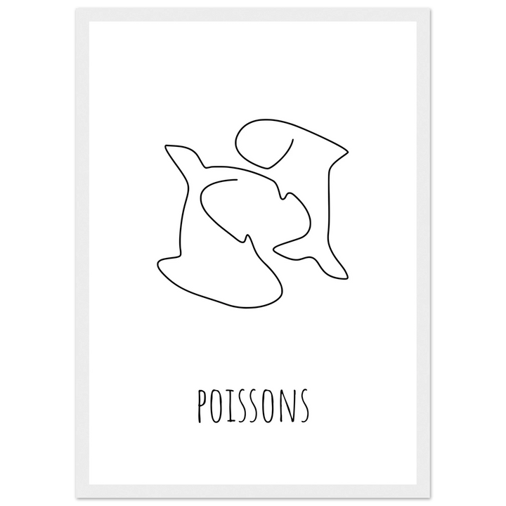 06dcf4a3-b7b9-4cd9-9a25-bc3efe96889a