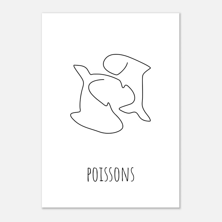 9364f7d8-7a6b-4a1b-a093-a8fa3579ab22