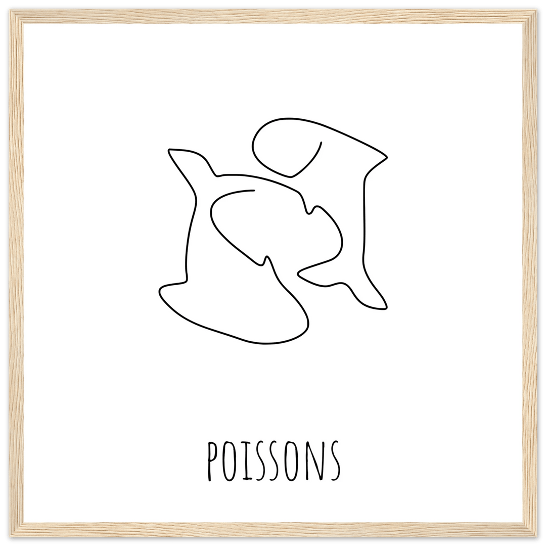 0cde44c0-72ad-4715-b764-36e1e4cc72b2