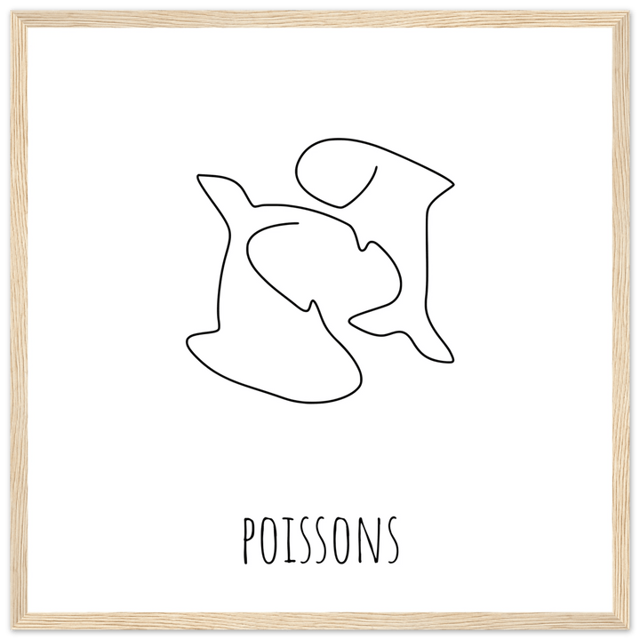 0cde44c0-72ad-4715-b764-36e1e4cc72b2