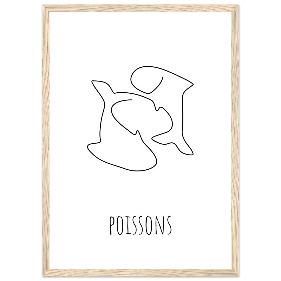 017a41c5-1ad5-4de0-a321-f5b62068ee96