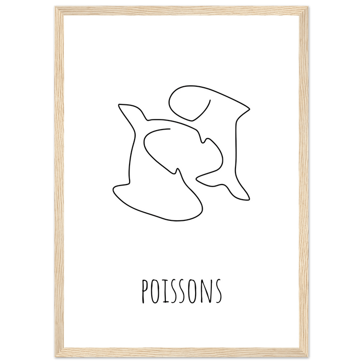 017a41c5-1ad5-4de0-a321-f5b62068ee96