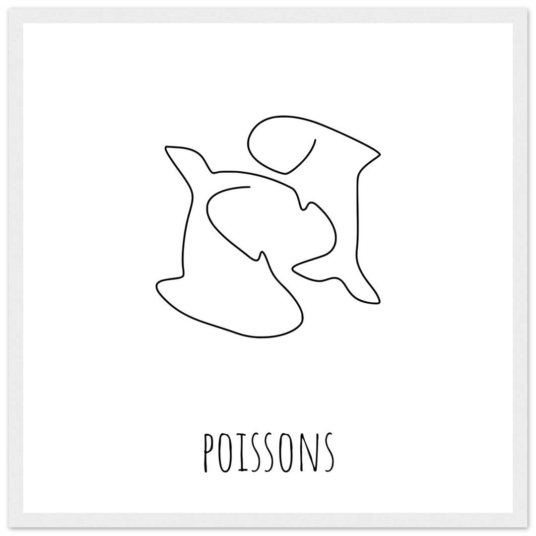 f1424f71-fb6d-42b9-a35e-acfbb74fa79a