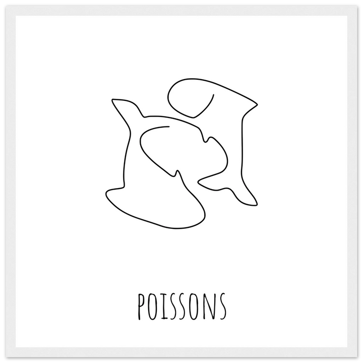 f1424f71-fb6d-42b9-a35e-acfbb74fa79a