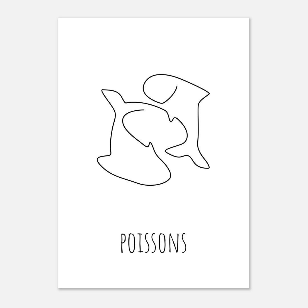 dd190e66-f61a-408f-a623-c1719bbf3ba4