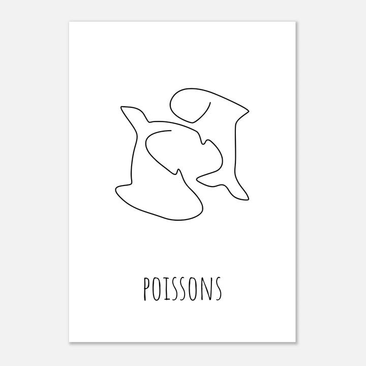 dd190e66-f61a-408f-a623-c1719bbf3ba4